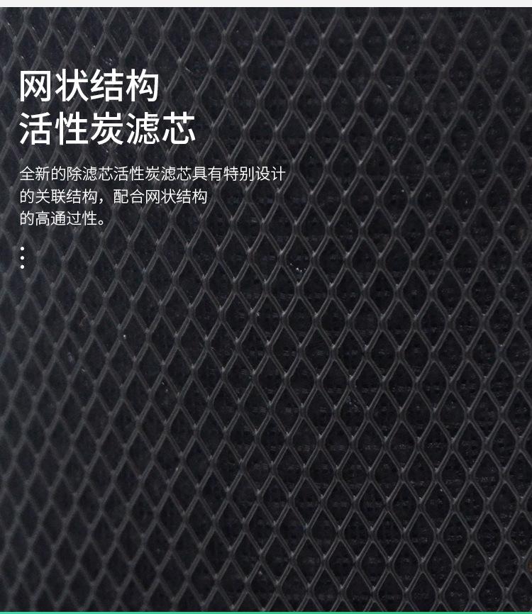 小米详情_05.jpg