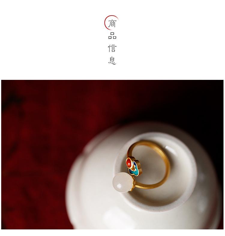 详情2.jpg