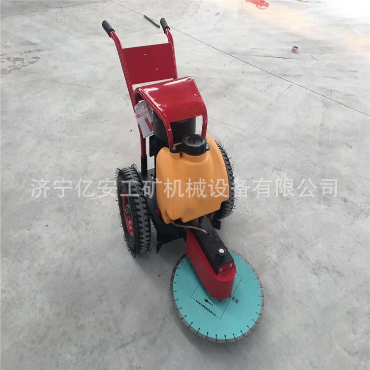 微信图片_20200527105700