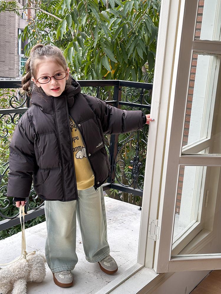 2024-11-08 133552.jpg