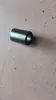 38 50 75 Máquina Plegadora de Tubos Eje de Pasador Curva Única 38 Doble Curva Eje de Pasador Eje Medio Eje de Conexión