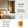 Refil de Fragrância para Difusor de Aroma 1000ml Hotel Pousada Quarto Duradouro Casa Banheiro Purificador de Ar Difusor de Aroma
