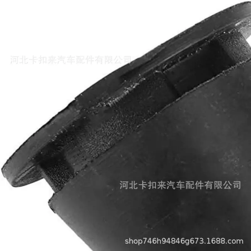 s-l960 (2)_副本