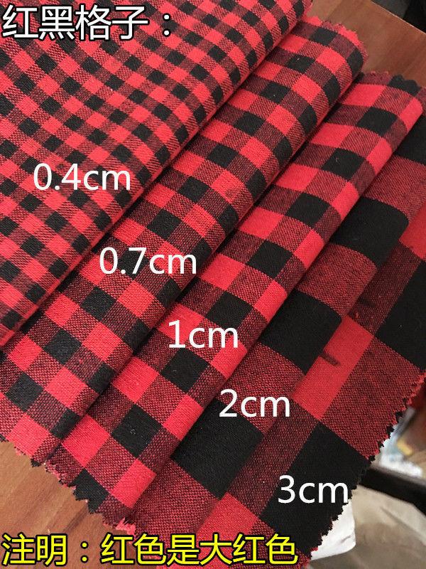 db5e0377-b37b-45ec-88ce-561cf907007a.jpe