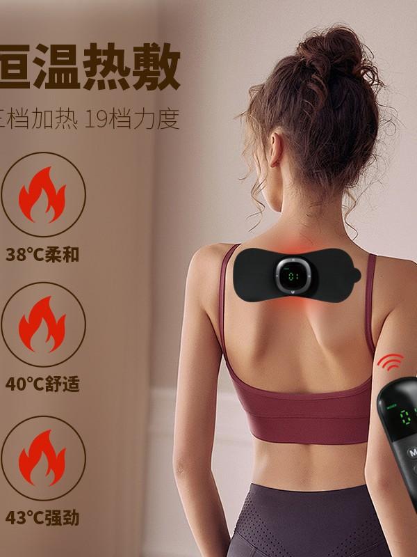 2024-09-27 14:48:55.jpg