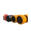 Proveedor de Cintas Transportadoras Ignífugas, Cotización de Venta de Cintas Transportadoras Ignífugas, Cinta Transportadora Ignífuga con Modelos Completos