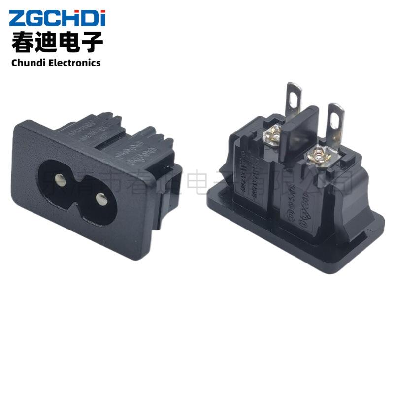 IMG_20220611_115838_副本