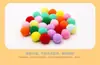Brinquedos Para Animais De Estimação: Bola Sino de Rattan que Faz Som, Bola de Brinquedo com Pena, Bola de Rattan para Gatos, Brinquedo de Perseguição e Brincadeira para Gatos, Brinquedo de Autoentretenimento para Gatos