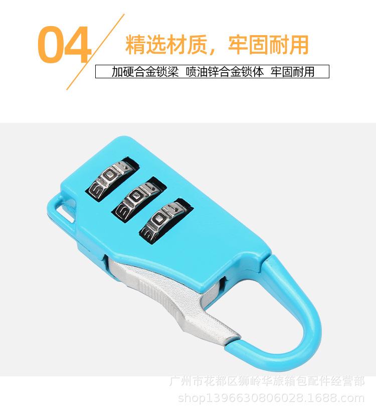 未标题-1_09.jpg