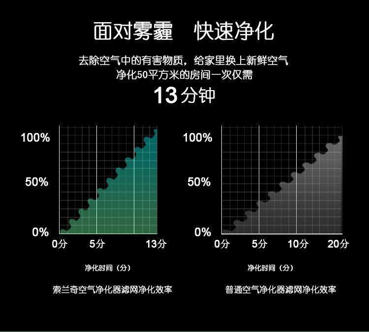 详情6.jpg