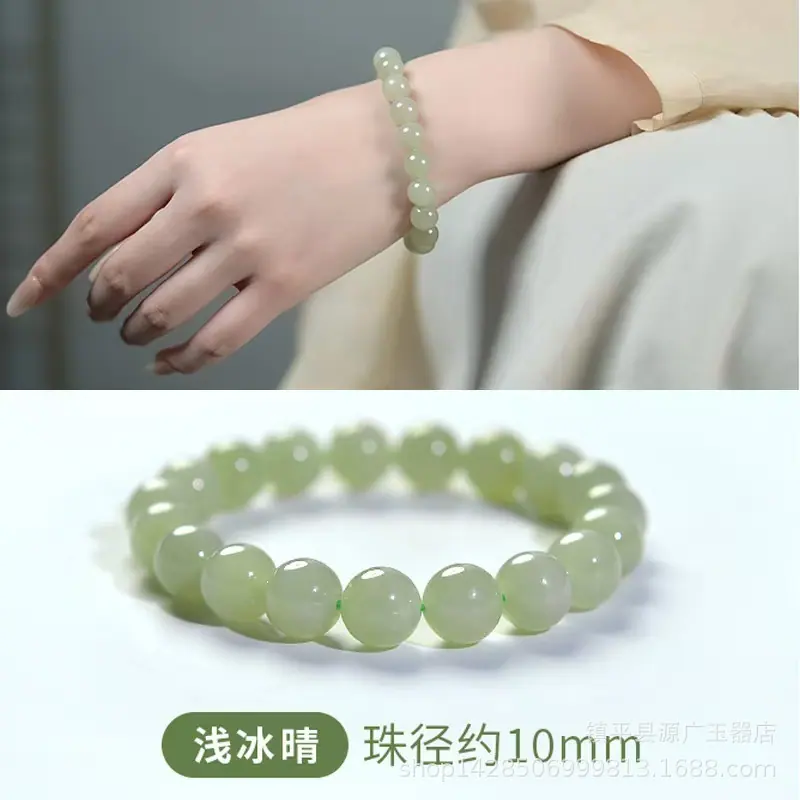 微信图片_20260513141438_3896_14