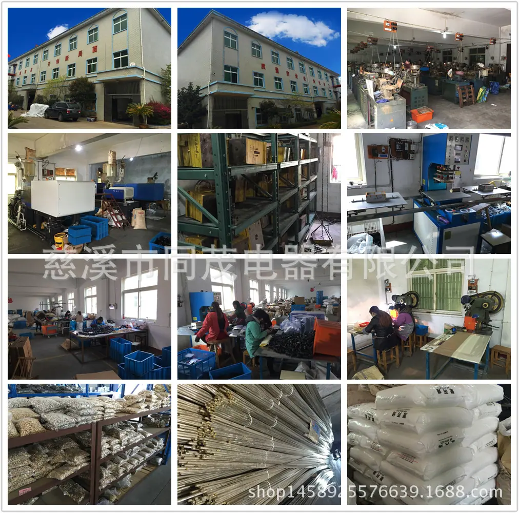 Assembling workshop_a