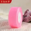 Cinta de organza multicolor de 4 cm para envolver regalos de flores, cinta de organza para moños, accesorios para el cabello, cajas de regalo, decoración de bodas, cinta