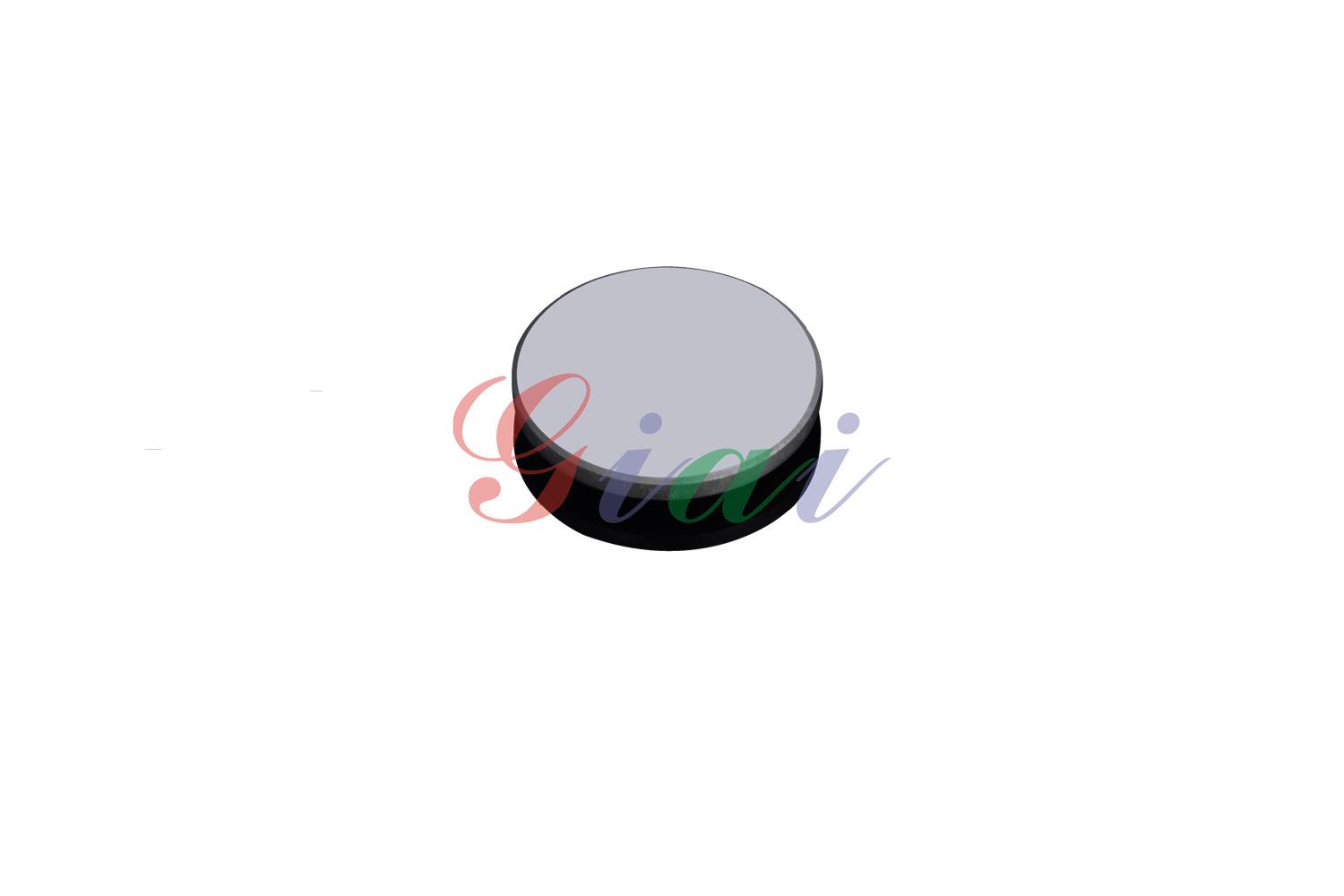 硅透镜 (2)