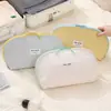 Artefacto para guardar ropa interior portátil de gran capacidad bolsa para brasieres ropa interior calcetines viaje viaje equipaje artefacto para empacar