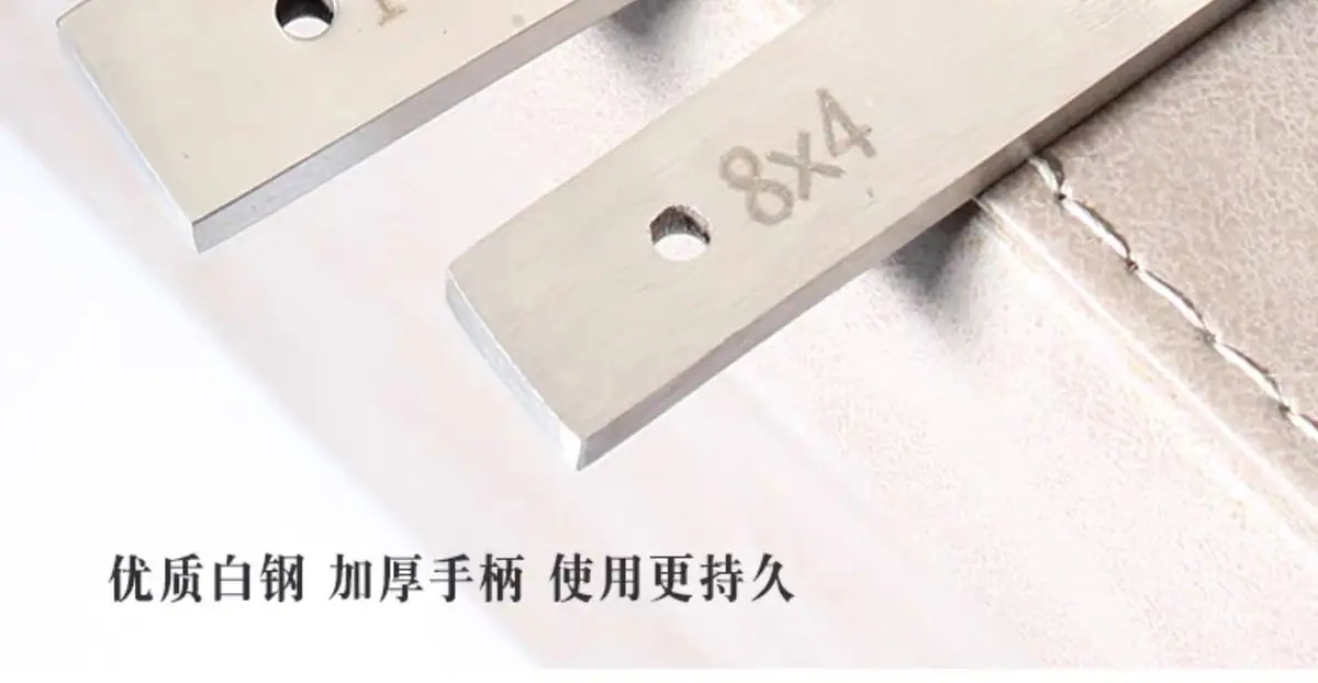 磁扣安装冲