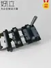 Alimentador Neumático Guangzhou Haoli Prensa de Estampado Alimentador Automático Prensa de Estampado Alimentador de Prensa de Estampado Alimentador Envío Gratis