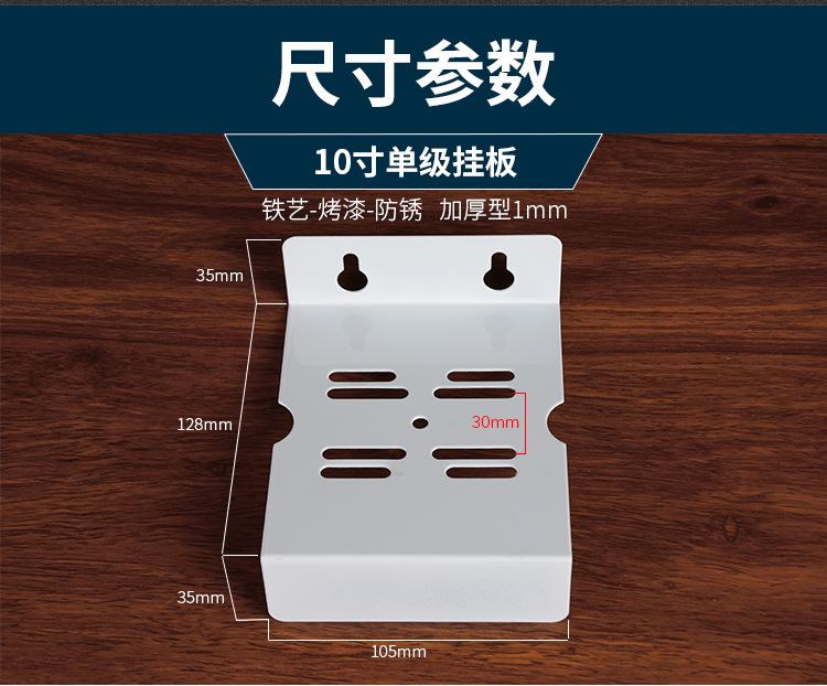 详情页_04.jpg
