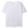 Camiseta raglán de algodón puro para niños, de bloques de color, uniforme escolar, para padres e hijos, color liso, manga corta, estampado personalizado, bordado, holgada, logo deportivo