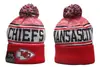 Gorro de Punto Rugby Exportado Transfronterizo con Bordado, Gorro Tejido de Equipo, Gorro para Clima Frío, Forro de Polar, Cálido, Protector de Orejas, Gorro Deportivo, A Prueba de Frío