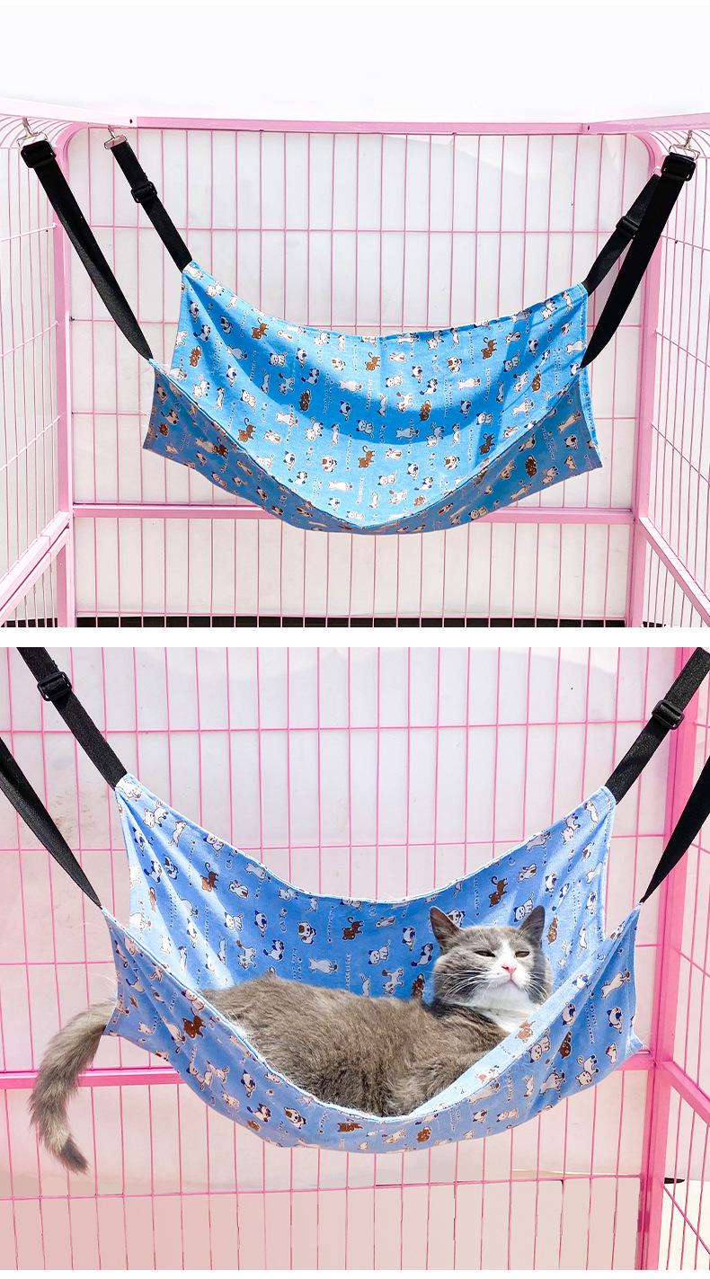 猫吊床新版详情_08.jpg
