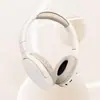 Nuevo Auricular Bluetooth Inalámbrico Popular Transfronterizo, Auricular Bluetooth Universal con Cancelación de Ruido para Videojuegos Móviles