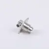Usinagem CNC Processamento de Peças de Alumínio Processamento Mecânico Processamento de Hardware Processamento de Peças de Precisão Processamento de Máquina Peças de Processamento CNC