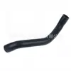 2465010182 Manguera de retorno del depósito de agua auxiliar en stock adecuada para Mercedes-Benz Clase A W176 A180 A200 A260