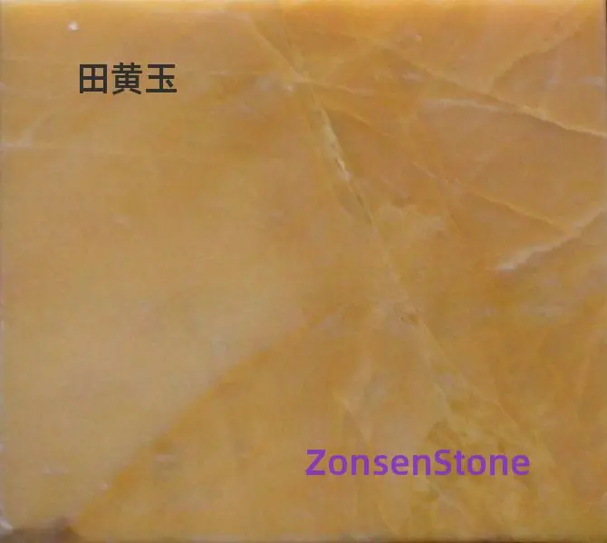 17721184624323566923_详情图.jpg