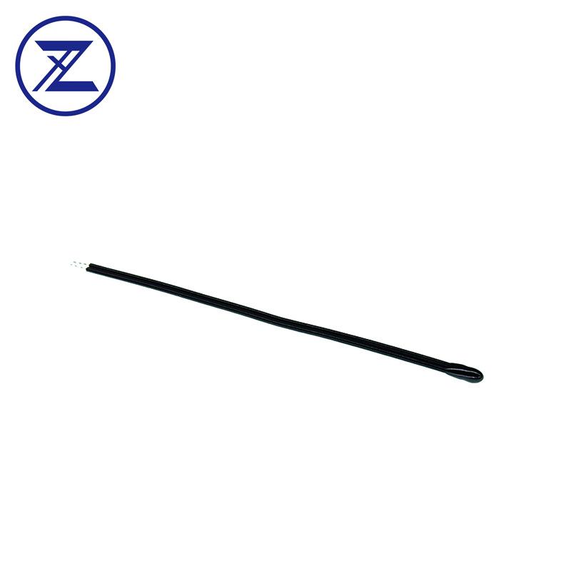 zt7
