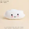 Juguetes para Mascotas, Juguetes de Peluche que Hacen Sonido, Juguetes para Perros, Duraderos y Resistentes a Mordidas, Juguetes para Perros para Masticar Dientes, Juguetes con Sonido Incorporado