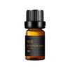 Aromaterapia para Coche Aceite Esencial Dormitorio Incienso Duradero Hogar Piedra de Expansión Planta Aceite Esencial Coche Hogar Doble Uso Aromaterapia para Coche