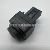 86790-0E280 86790-0K141 86790-0K171 867900K190 Adequado para Câmeras Toyota