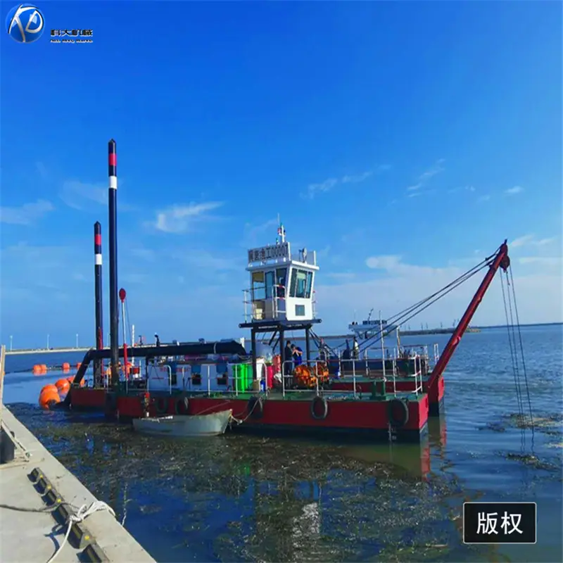 mmexport1597053336419_副本.jpg