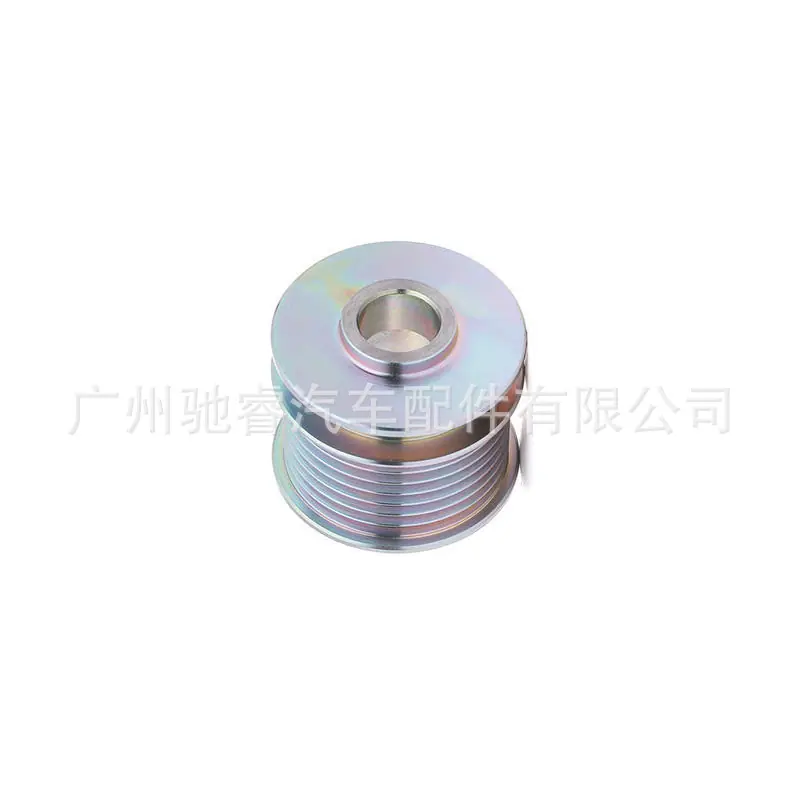 60f4577f-d54a-4e70-8ee8-1c2c7d