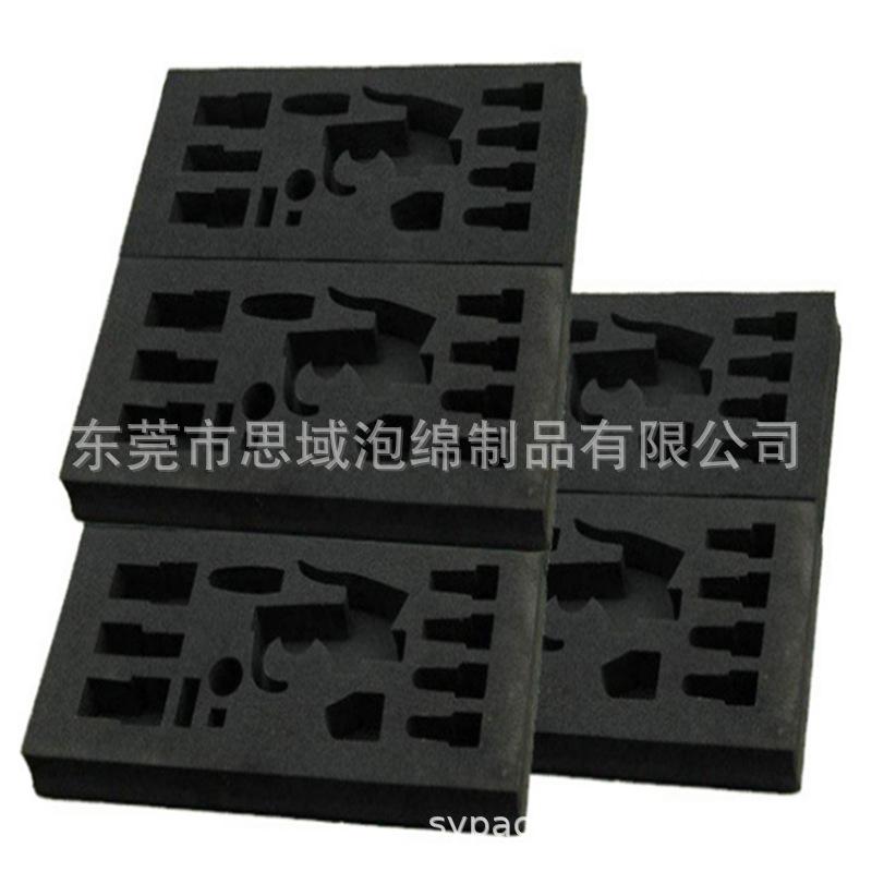EVA雕刻制品