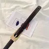 Cinturón fino para mujer, nuevo cinturón retro de moda, elegante cinturón para pantalones sencillos que combina con todo, cinturón de traje estilo francés