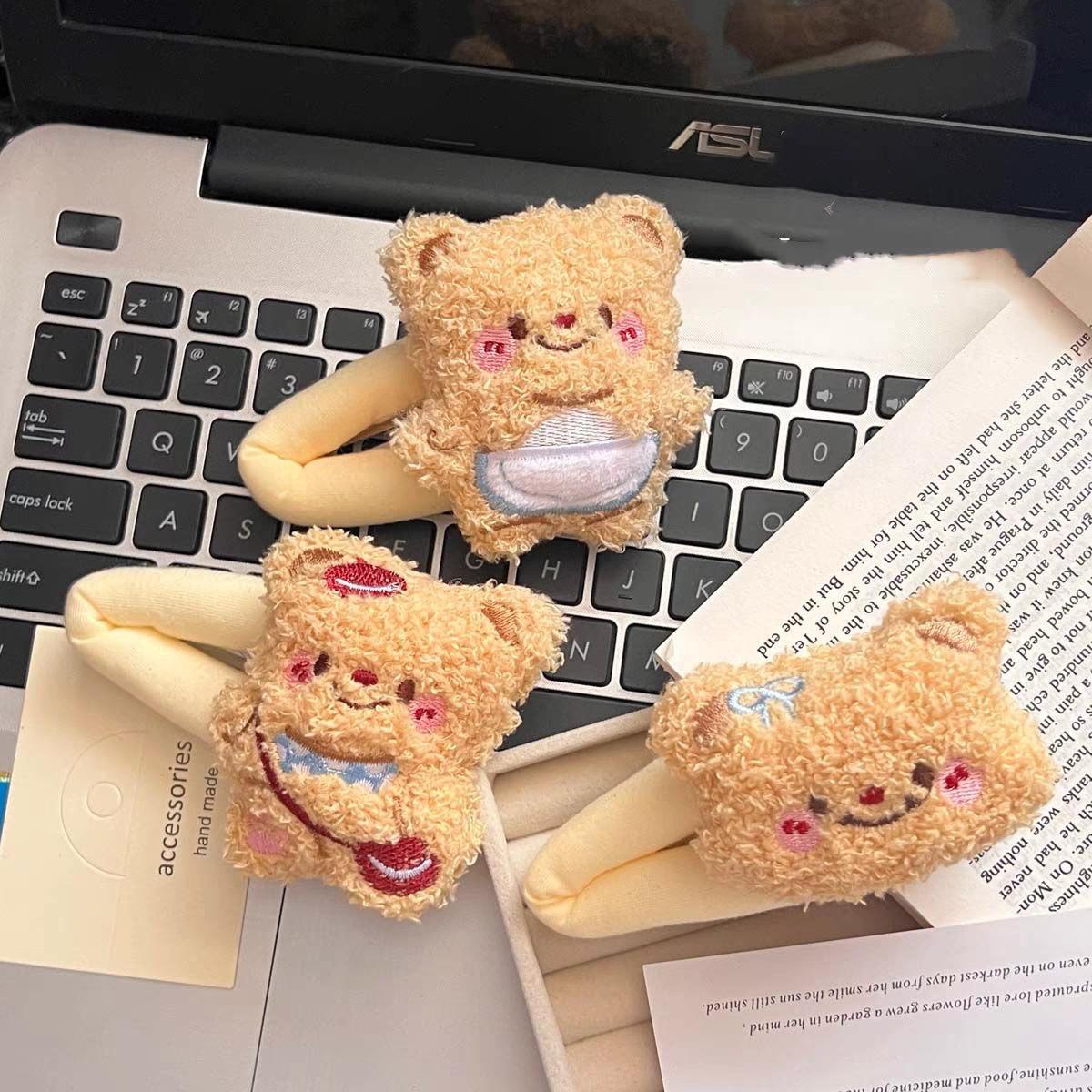 微信图片_20240902221857