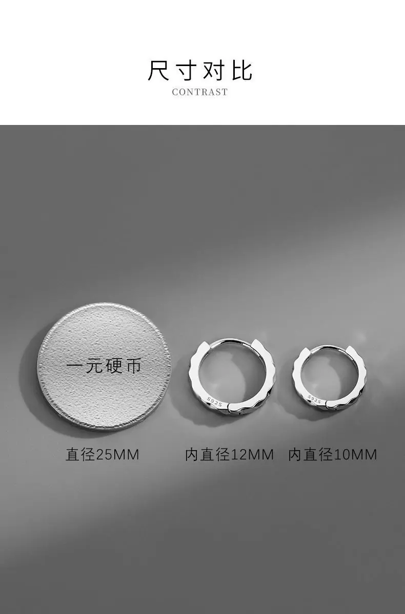 详情图片_02