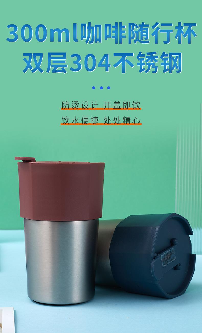 详情页_01
