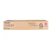 Tóner Original Toshiba (T-Fc30C-K/T-Fc30C-C/T-Fc30C-M/T-Fc30C-Y) Alta y Baja Capacidad