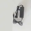 Agitador elétrico com controle de velocidade contínuo, pequeno agitador de líquidos de laboratório, adequado para testar e misturar detergentes, sabões em pó e líquido para lavador de para-brisa