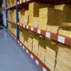 Varios Tipos de Documentos de Papel Amarillo, Billetes Manuscritos y una Colección Completa de Documentos. Contacte a Servicio al Cliente para Realizar un Pedido de un Paquete de 30 Piezas para Artículos de Exhibición al por Mayor