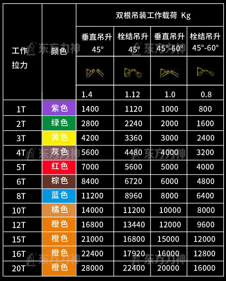 biaoge3-2(2).jpg