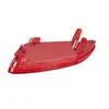 Para Ford Fiesta 2017 Reflector Trasero H1Bb-13B414-Ac