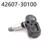 Adequado para Toyota Camry Corolla Lexus Sensor de Pressão dos Pneus Tpms Monitor de Pressão dos Pneus