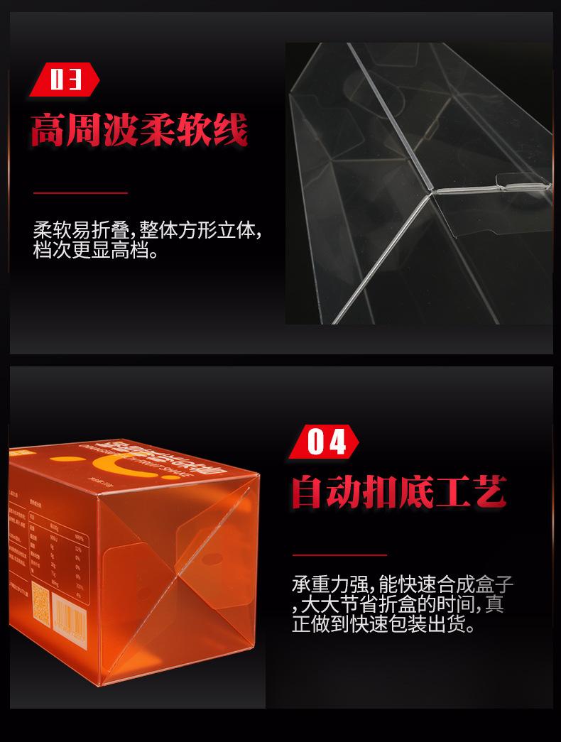 胶盒-详情页_06