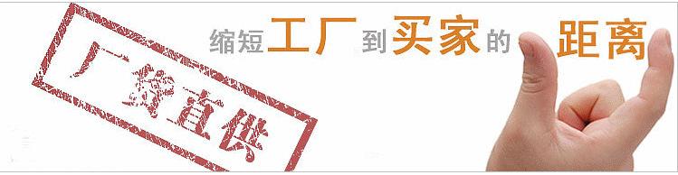 8dc16d292b4b658087aeb17d1f722e