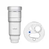O "Jumento Errante" é adequado para a lente teleobjetiva vivo X300Ultra-400, uma película adesiva que não marca para a lente de distância focal.