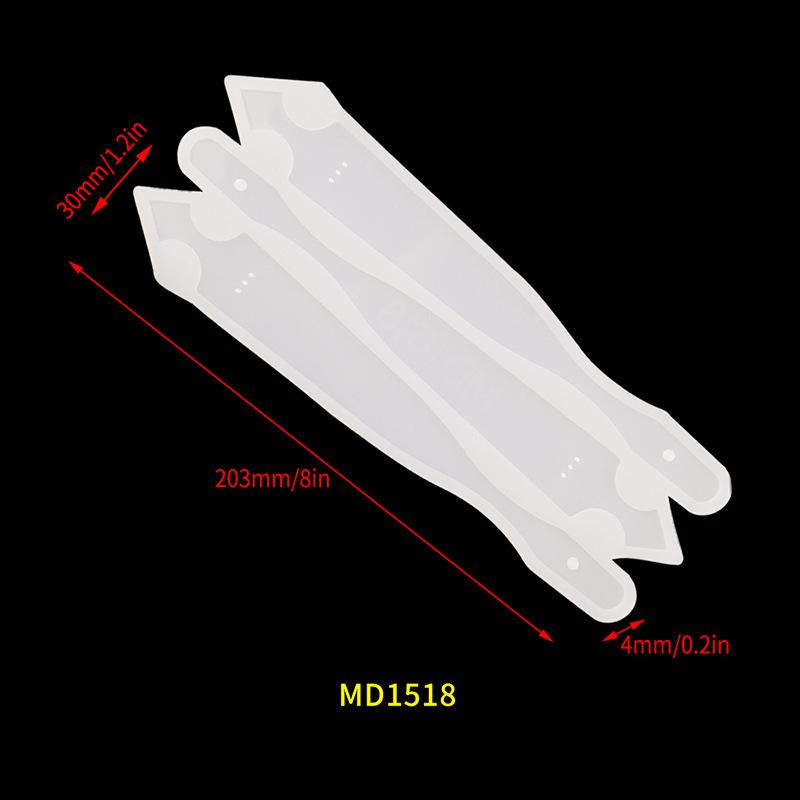 MD1518扇子模具 (23).jpg